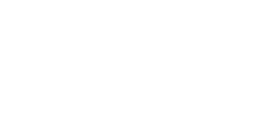 Vestral